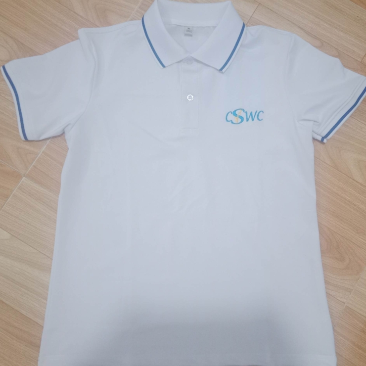 NÓN MŨ PHƯƠNG CHÂU<br>CÔNG TY TNHH SẢN XUẤT PHƯƠNG CHÂU