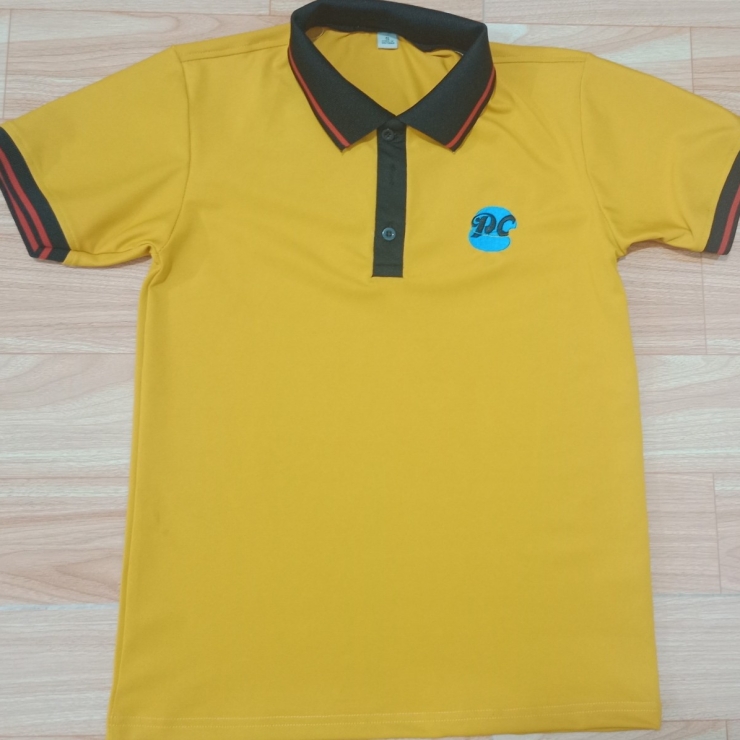 NÓN MŨ PHƯƠNG CHÂU<br>CÔNG TY TNHH SẢN XUẤT PHƯƠNG CHÂU
