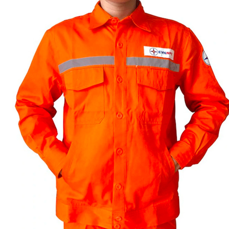 NÓN MŨ PHƯƠNG CHÂU<br>CÔNG TY TNHH SẢN XUẤT PHƯƠNG CHÂU