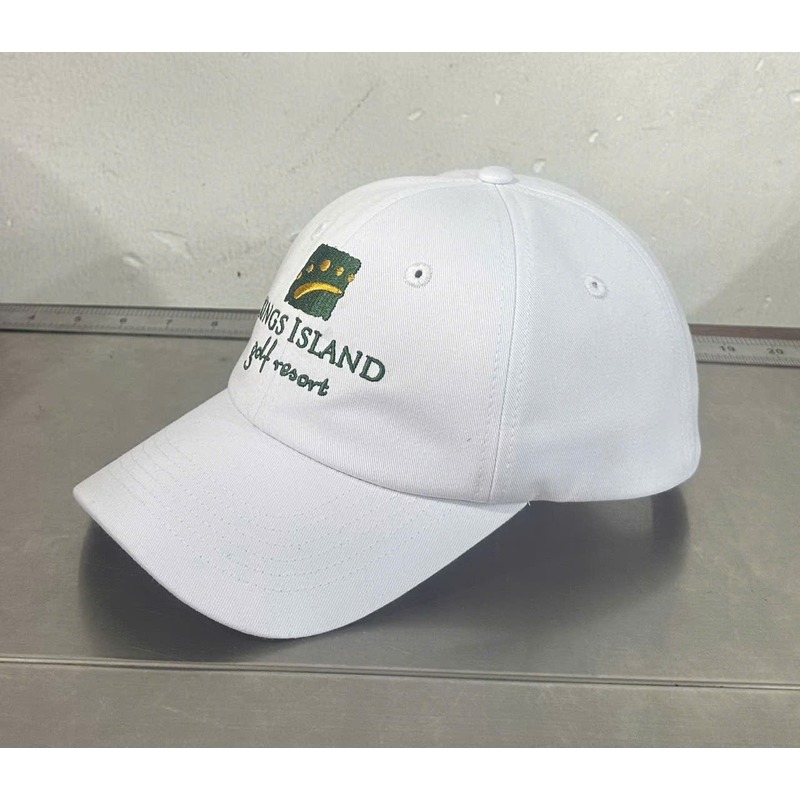 NÓN MŨ PHƯƠNG CHÂU<br>CÔNG TY TNHH SẢN XUẤT PHƯƠNG CHÂU